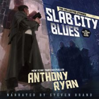 Slab_City_Blues_-_The_Collected_Stories__All_Five_Stories_in_One_Volume